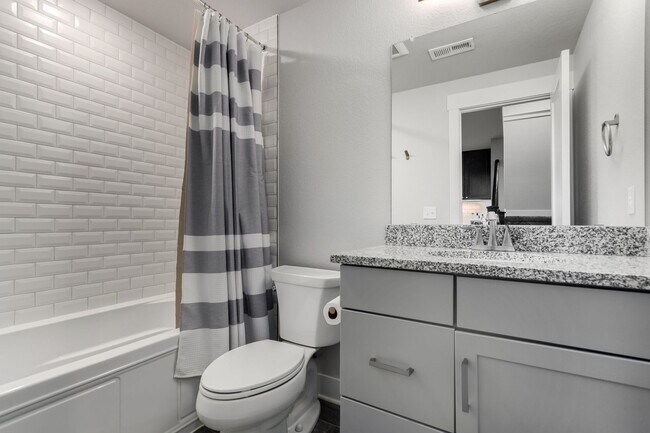 Building Photo - 4BD, 3.5BA Northfield Home with Finished Basement and 2-Car Garage