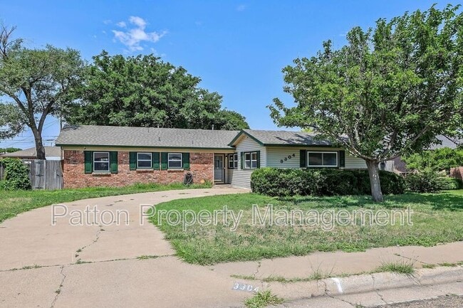 Building Photo - 3304 Janet Dr