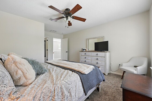 Building Photo - 12818 Micanopy Ln