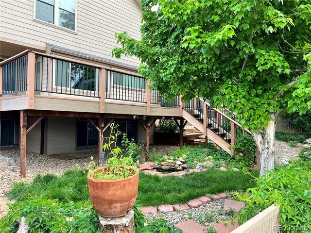 Building Photo - 9881 S Spring Hill Pl