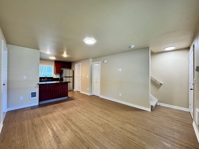 Building Photo - 28804-28806 28TH PL S