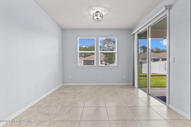 Building Photo - 14407 Spring Light Cir