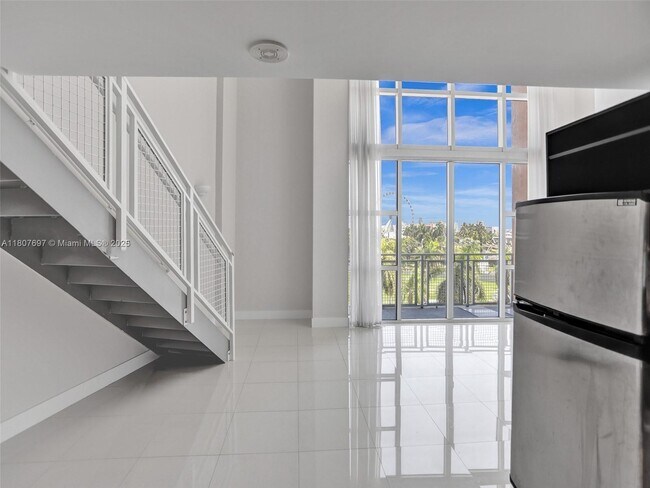 Building Photo - 244 Biscayne Blvd