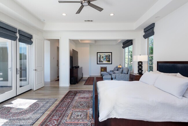 Building Photo - 1615 Savvy Ct