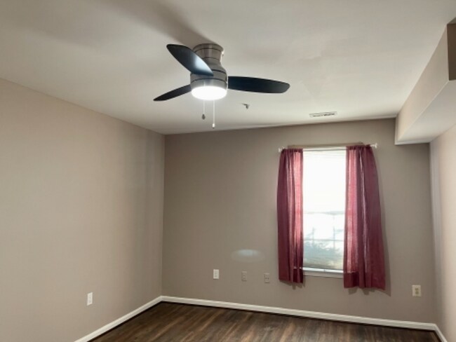 Building Photo - 3536 Powder Mill Rd