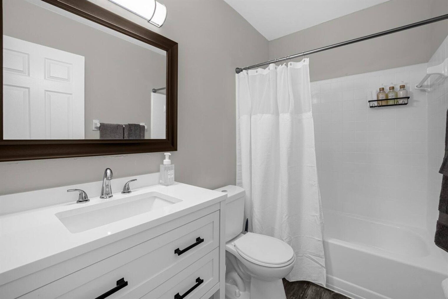Building Photo - 13915 Heritage Club Dr