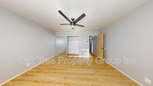 Building Photo - 2858–2860 Brookdale Ave