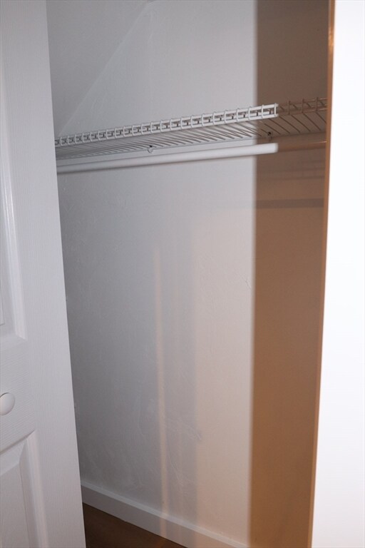 Building Photo - 73 Everett St