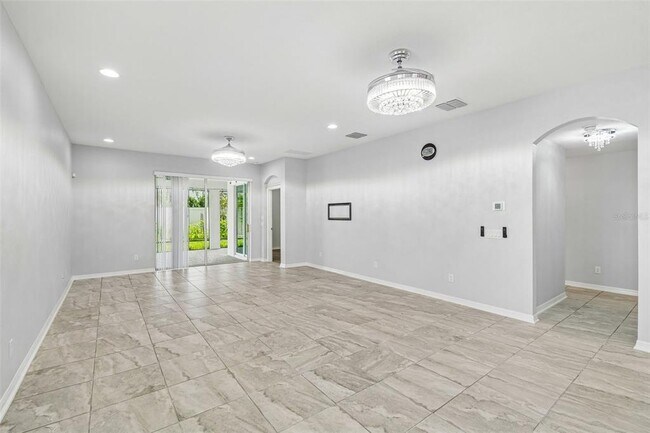 Building Photo - 11852 Gavin Ln