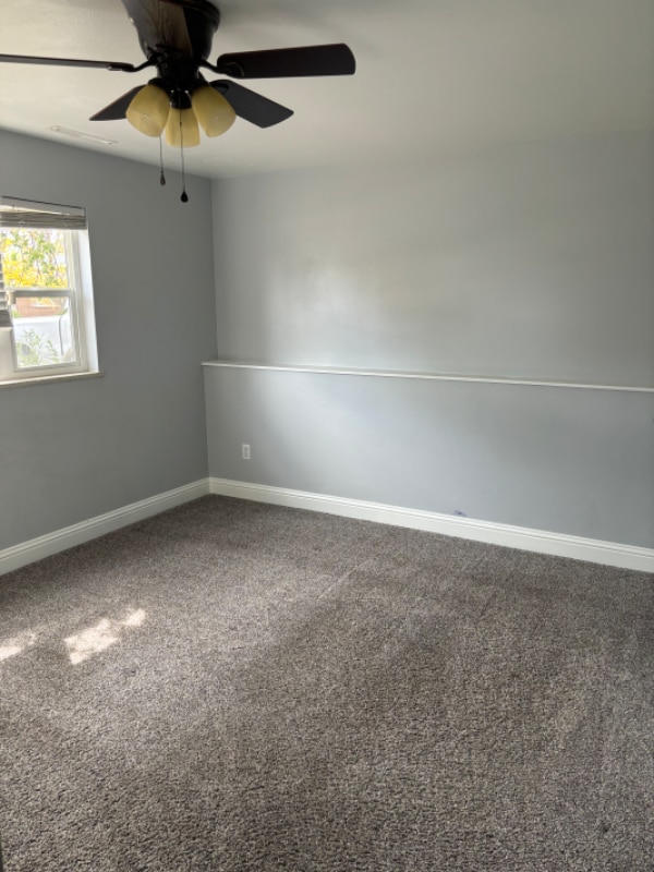 Building Photo - 662 Bridger Dr