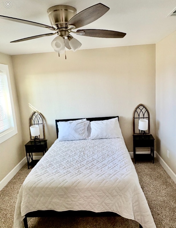 Building Photo - 15769 W Hanford Armona Rd