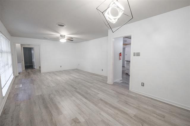 Building Photo - 8301 Llano Ave