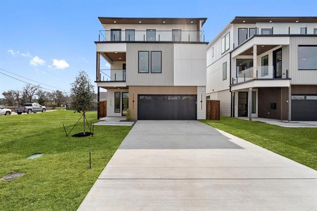 Building Photo - 1424 Canada Dr