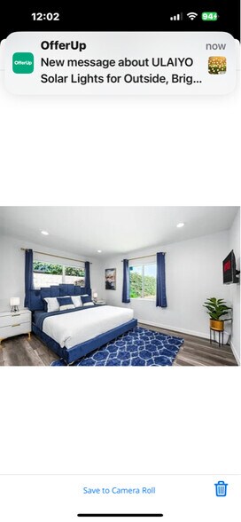 Building Photo - 4811 W Acapulco Ave