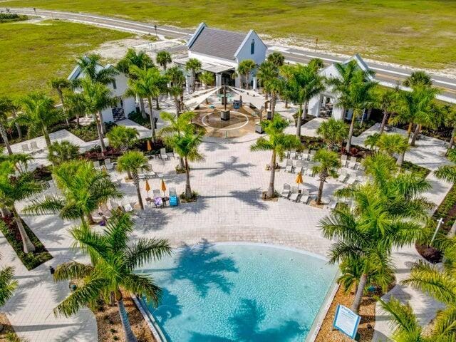 Building Photo - 4907 Coquina Pl