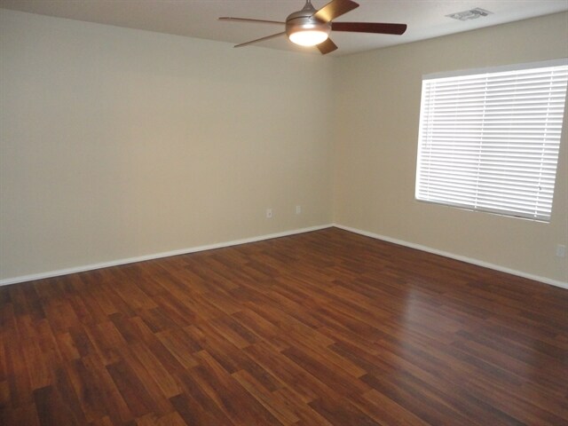 Building Photo - 10866 E Carol Ave