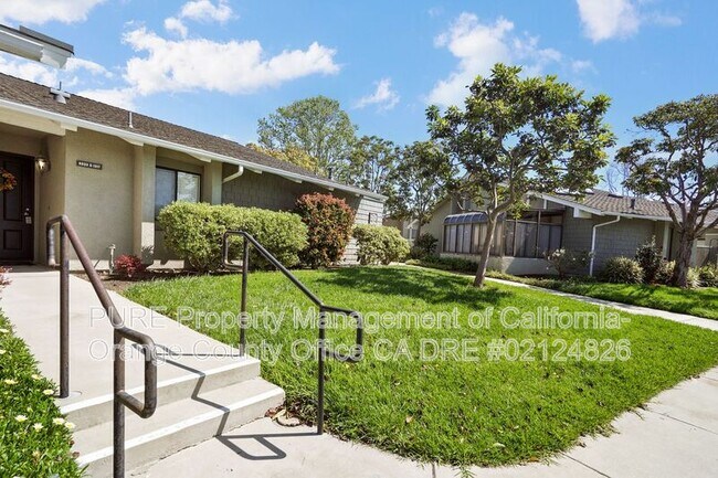 Building Photo - 8933 Amador Cir