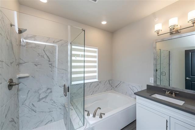 Building Photo - 3301 Wynwood Dr