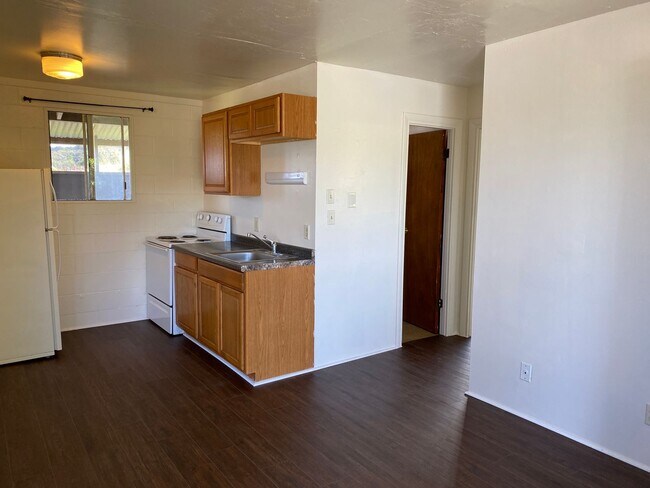 Building Photo - TCT - Crozier-2