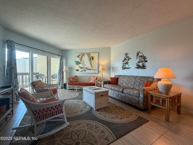 Building Photo - 5650 A1A S