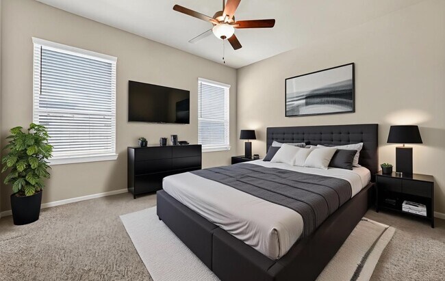 Building Photo - 31130 Cardrona Peak Pl