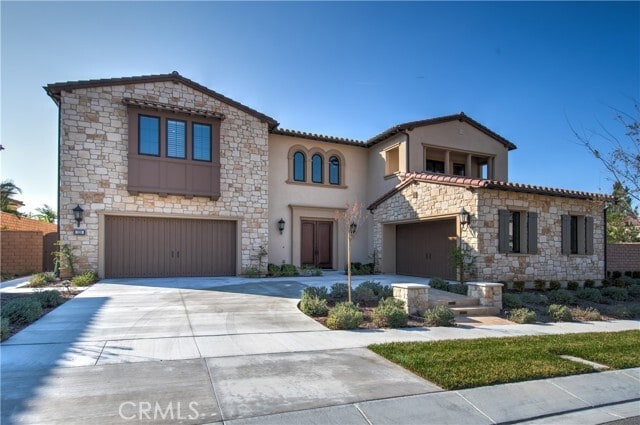 Building Photo - 120 Nest Pine