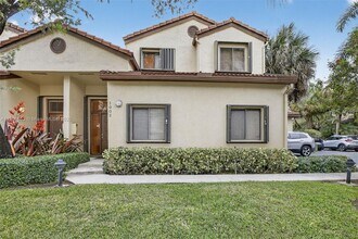 Building Photo - 1002 NW 105th Ave