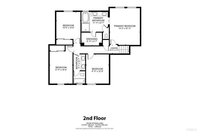 Building Photo - 6057 Paseo Carreta