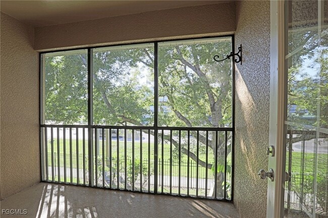 Building Photo - 4172 Castilla Circle