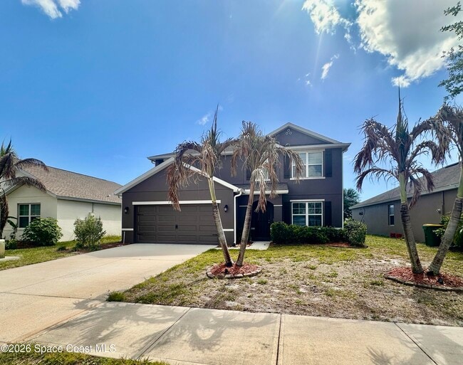 Building Photo - 4645 Pagosa Springs Cir