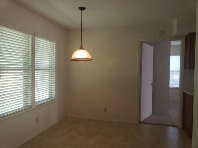 Building Photo - 13212 Rampart St