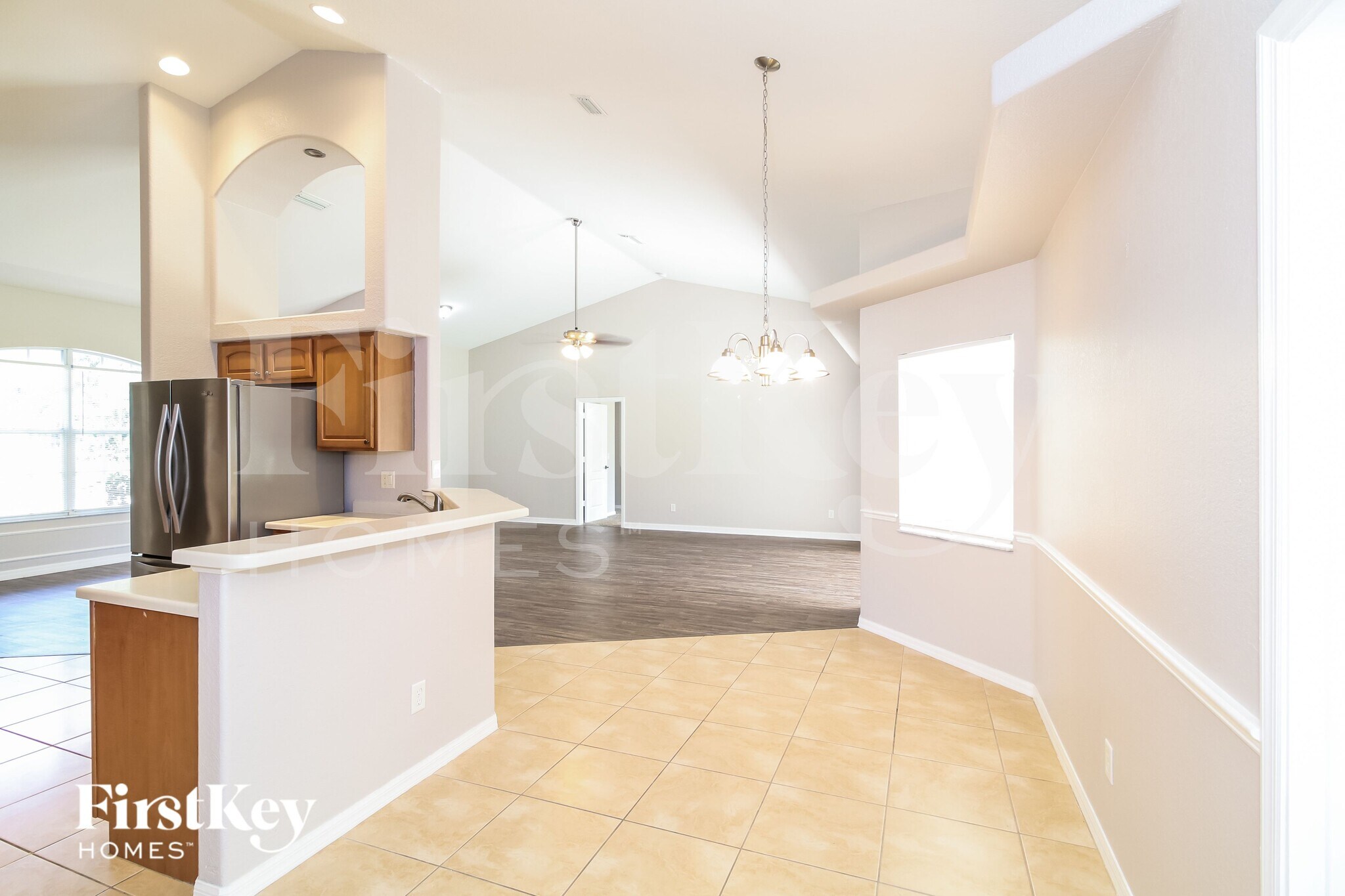 Building Photo - 1406 Glenan Rd