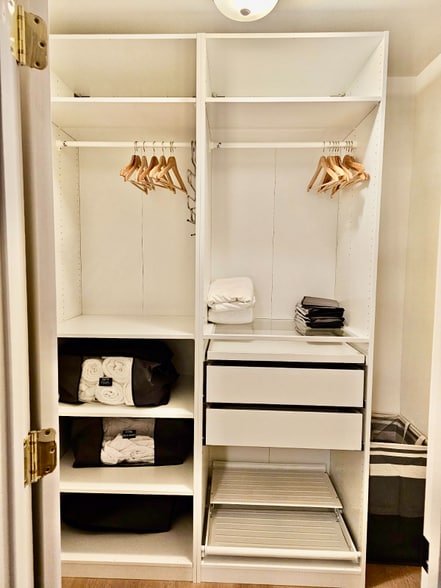 Building Photo - 4805 Alta Oaks Ln