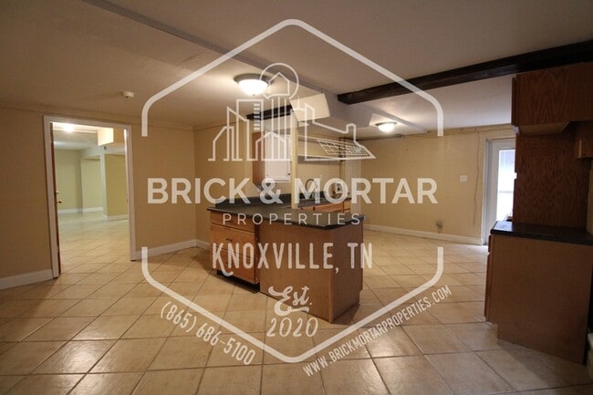 Building Photo - 1400 Mt Vista Dr