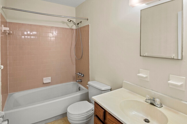 Building Photo - 12332 Boncrest Dr
