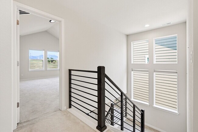 Building Photo - 137 Mohawk Cir