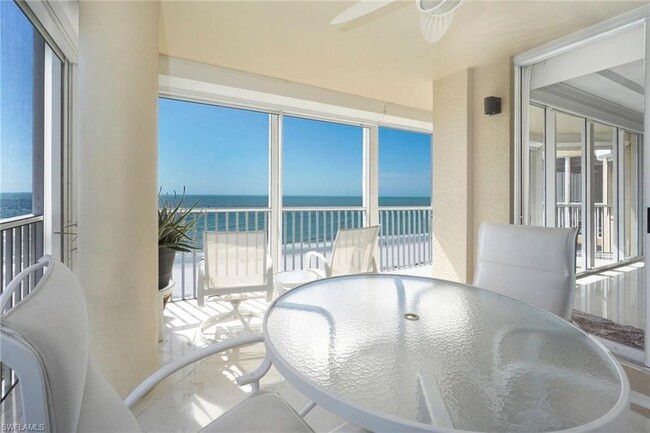 Building Photo - 9577 Gulf Shore Dr