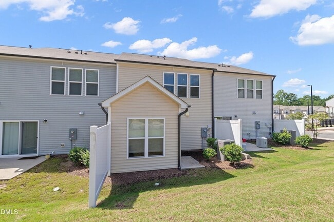 Building Photo - 1178 Citadel Ave