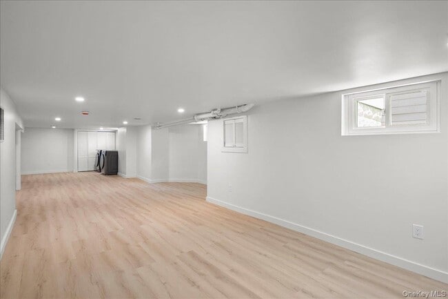 Building Photo - 101 1st Ave
