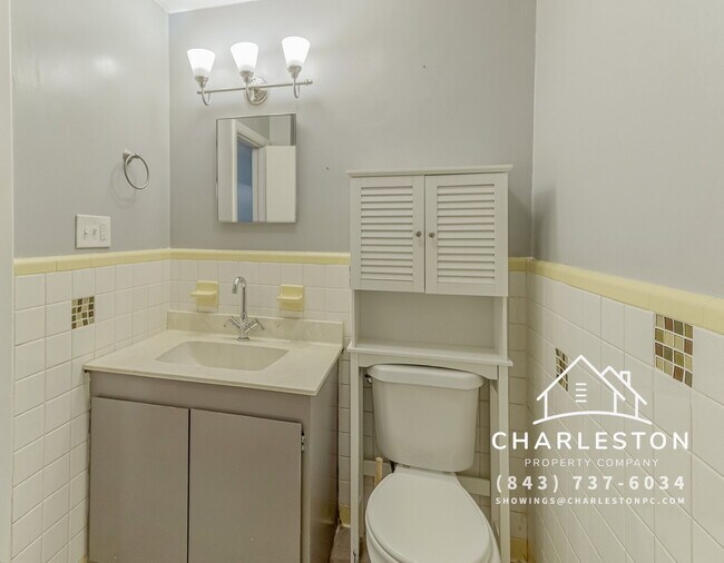 Building Photo - 1452 Birthright St