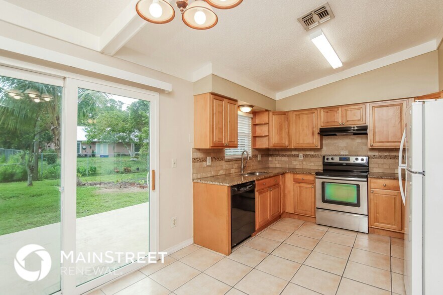 Building Photo - 1054 Fairplay Ave NW
