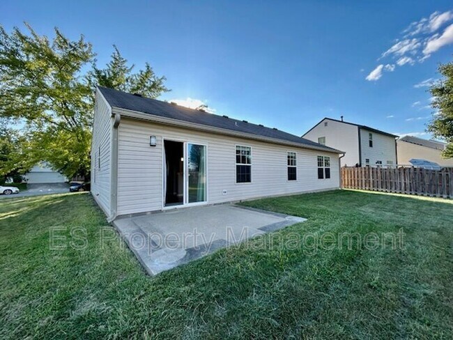 Building Photo - 6021 Morning Dove Dr