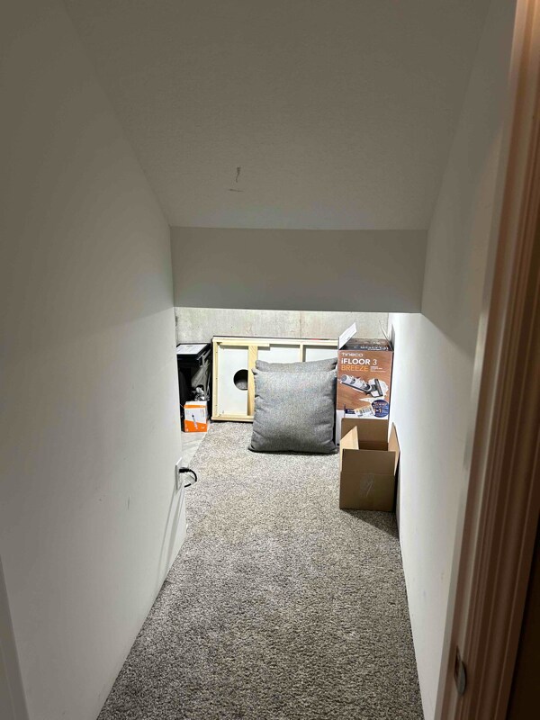Building Photo - 1241 Mullan Ct