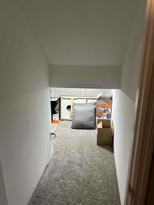 Building Photo - 1241 Mullan Ct