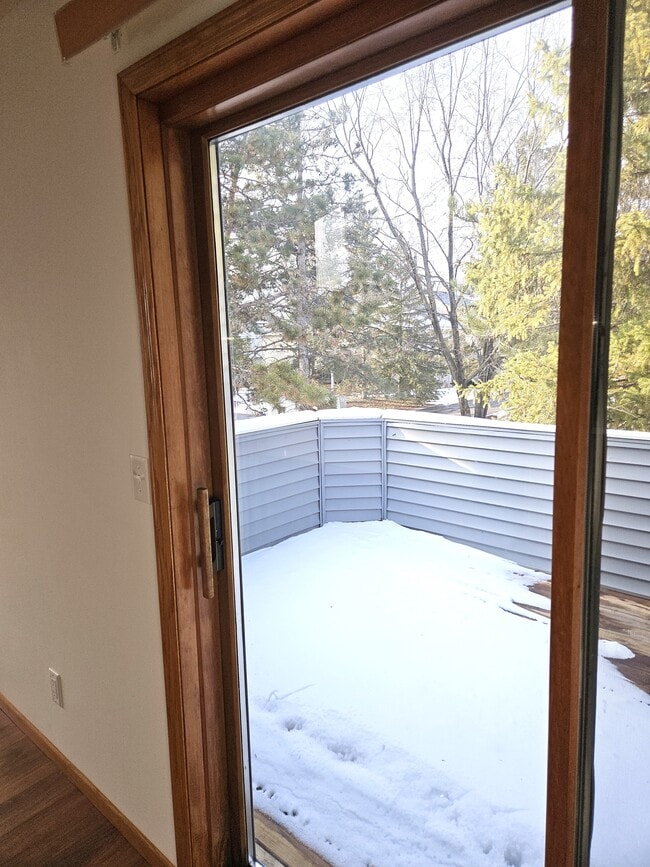 Building Photo - 7891 72nd St S