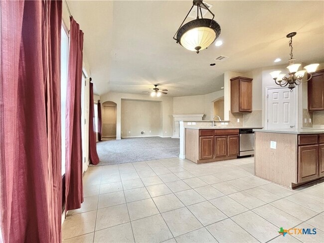 Building Photo - 110 Nick Price Loop