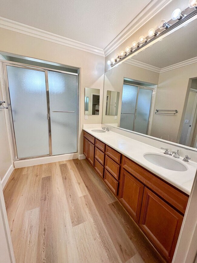 Building Photo - Charming 3-Bedroom Home in 55+ Talega Vill...
