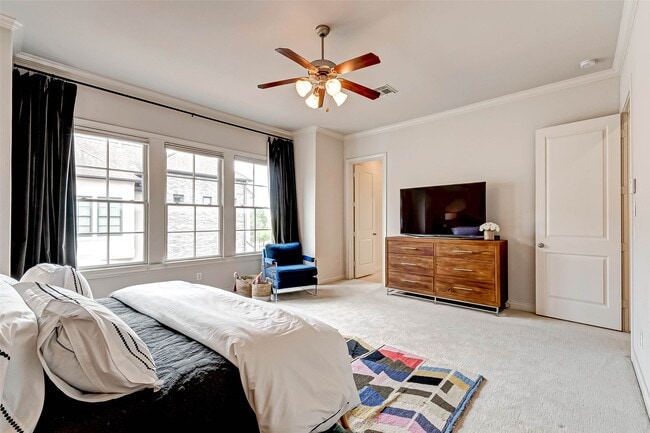 Building Photo - 1514 Summer St