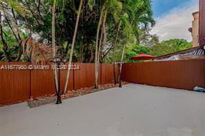 Building Photo - 11315 SW 114th Circle Ter