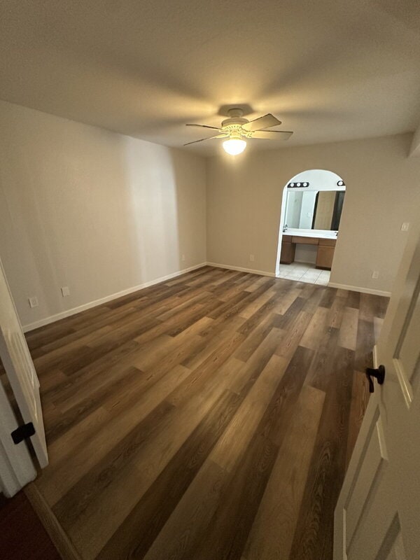 Building Photo - 7807 S Kachina Dr